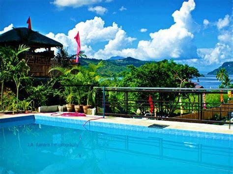 public resort in tanauan, batangas|Top 10 Best Resorts Near Tanauan, Batangas .